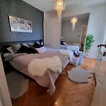 Luxe *